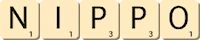 nippo nippo