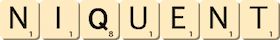 niquent niquent
