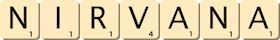 nirvana nirvana