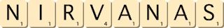 nirvanas nirvanas