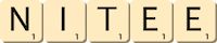 nitee