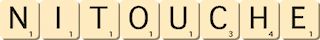 nitouche
