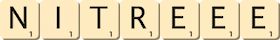 nitre--ee