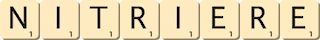 nitriere