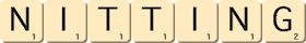 nitting