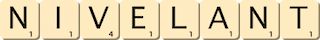 nivelant