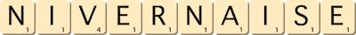 nivernaise nivernaise