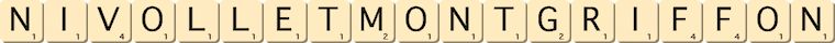 nivollet-montgriffon