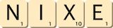 nixe nixe