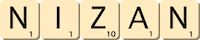 nizan