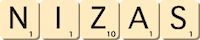 nizas
