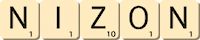 nizon