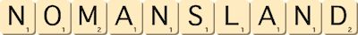 no-man-s-land no-man-s-land