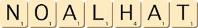 noalhat