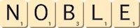 noble noble