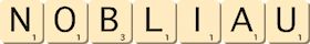 nobliau nobliau