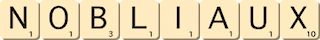 nobliaux nobliaux