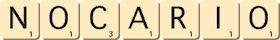 nocario