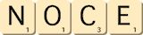 noce