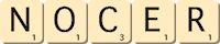 nocer nocer