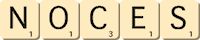 noces noces