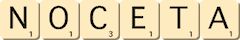 noceta
