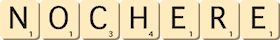 nochere