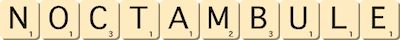 noctambule noctambule