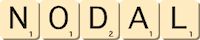 nodal nodal
