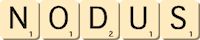 nodus