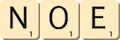 noe