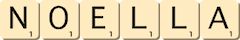 noella noella