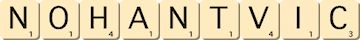 nohant-vic