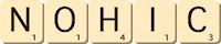 nohic
