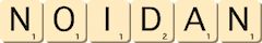 noidan