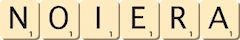 noiera noiera