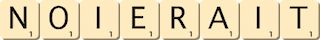 noierait noierait