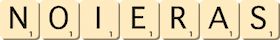 noieras noieras