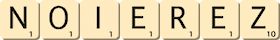 noierez noierez