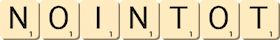 nointot