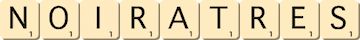 noiratres