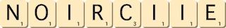 noirci--ie