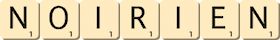 noirien