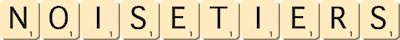noisetiers noisetiers