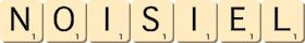 noisiel
