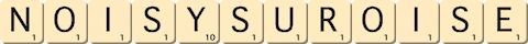 noisy-sur-oise