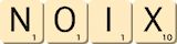 noix