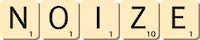 noize