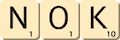 nok nok