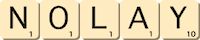 nolay